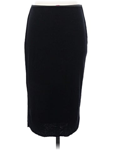 Vince Camuto Formal Skirt (view 2)