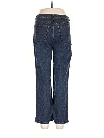 Talbots Jeans (view 2)