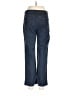 Talbots Blue Jeans Size 10 - photo 2