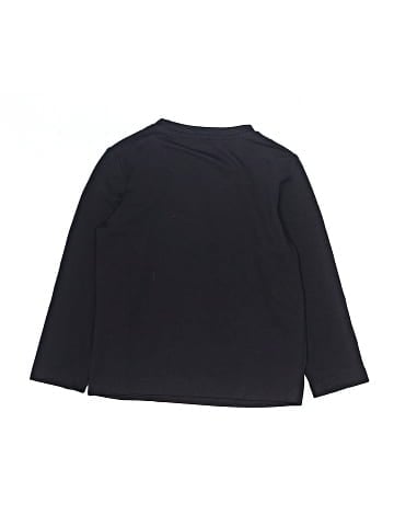 Nike Long Sleeve T-Shirt (view 2)