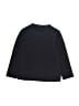Nike Black Long Sleeve T-Shirt Size 2 - 3T - photo 2