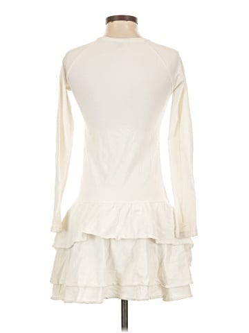 Roberto Cavalli Casual Dress (view 2)