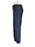 Talbots Blue Jeans Size 10 - photo 5