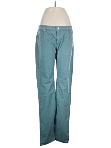 Love Moschino Casual Pants (view 1)