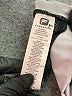 Fabletics Black Tank Top Size XXL - photo 8