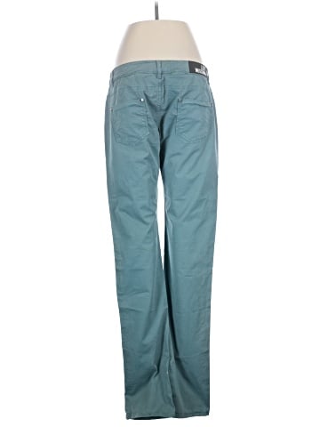 Love Moschino Casual Pants (view 2)