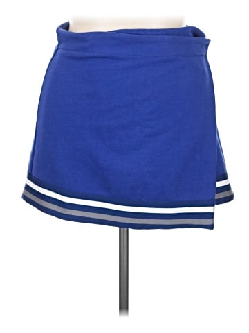 American Apparel Casual Skirt (view 1)