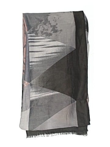 Joy Susan Scarf (view 2)