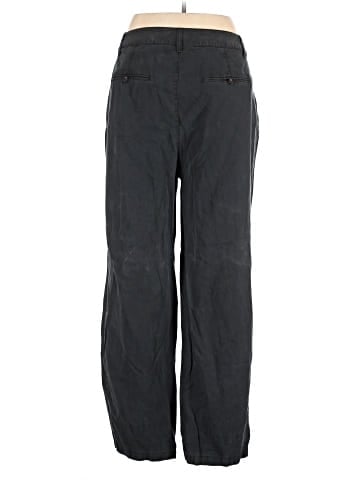 Madewell Casual Pants (view 2)