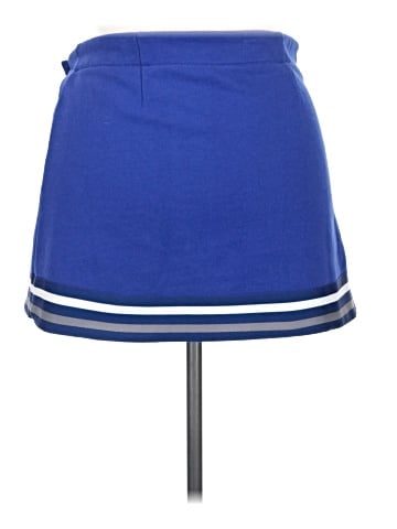 American Apparel Casual Skirt (view 2)