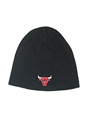 Adidas Beanie (view 1)