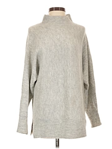Joie Turtleneck Sweater (view 1)