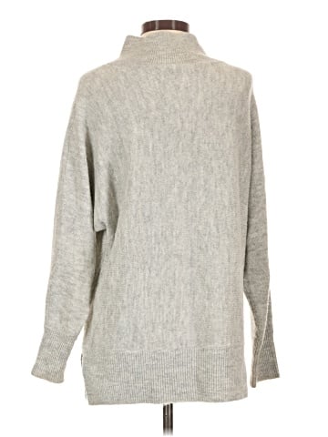 Joie Turtleneck Sweater (view 2)