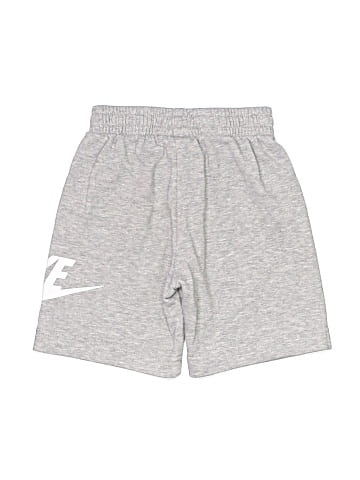 Nike Athletic Shorts (view 2)