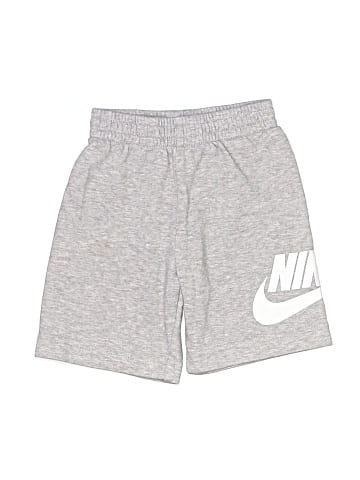 Nike Athletic Shorts (view 1)