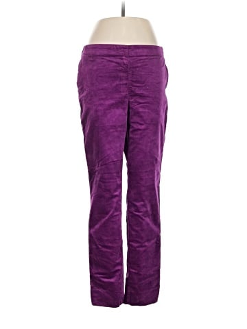 J.Jill Casual Pants (view 1)