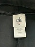 CAbi Black Active Pants Size M - photo 7