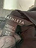 Athleta Black Dress Pants Size 6 (tall) - photo 7