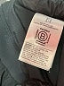 Athleta Black Dress Pants Size 6 (tall) - photo 8
