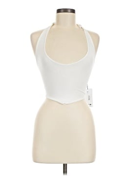 AYM Halter Top (view 1)