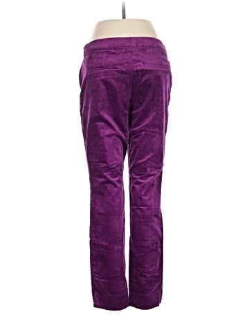 J.Jill Casual Pants (view 2)