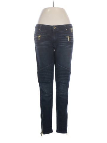 MICHAEL Michael Kors Jeans (view 1)