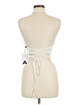 AYM Halter Top (view 2)