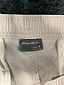 Eddie Bauer Tan Cargo Pants Size 16 - photo 4
