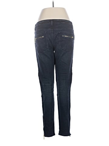 MICHAEL Michael Kors Jeans (view 2)