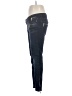 MICHAEL Michael Kors Solid Blue Jeans Size 6 - photo 5