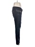 MICHAEL Michael Kors Solid Blue Jeans Size 6 - photo 4