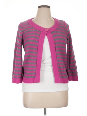 Croft & Barrow Cardigan (view 1)