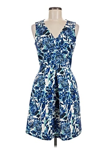H&M Cocktail Dress (view 1)