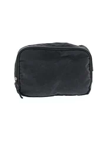 Unbranded Belt Bag (view 1)