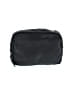 Unbranded Black Belt Bag One size - photo 1