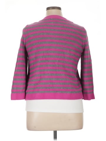 Croft & Barrow Cardigan (view 2)