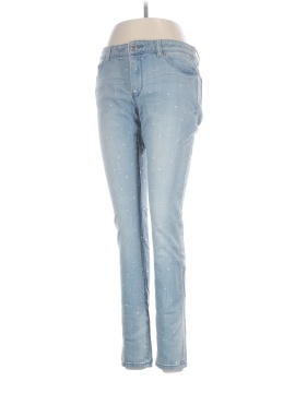 Michael Michael Kors Jeans