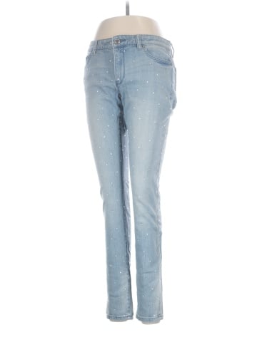 MICHAEL Michael Kors Jeans (view 1)