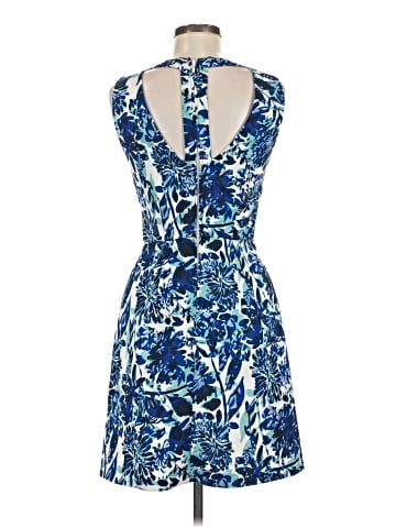 H&M Cocktail Dress (view 2)