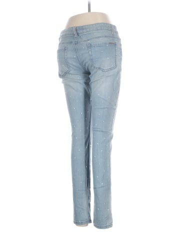 MICHAEL Michael Kors Jeans (view 2)