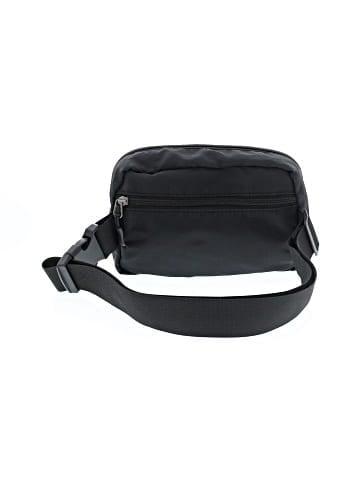 Unbranded Belt Bag (view 2)