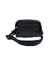 Unbranded Black Belt Bag One size - photo 2