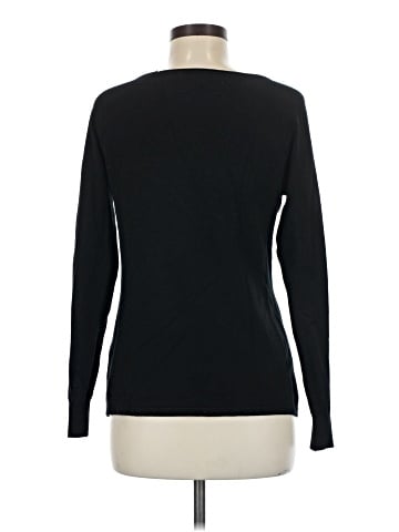 Milano Pullover Sweater (view 2)
