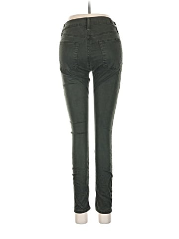 7 For All Mankind Jeans (view 2)