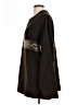 St. John's Bay Brown Pullover Sweater Size L - photo 5