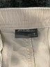 Eddie Bauer Tan Cargo Pants Size 16 - photo 4
