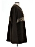 St. John's Bay Brown Pullover Sweater Size L - photo 4