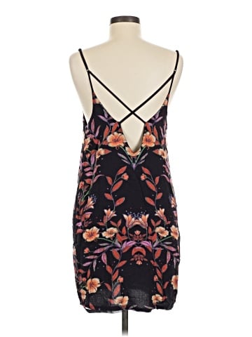 Ecote Casual Dress (view 2)