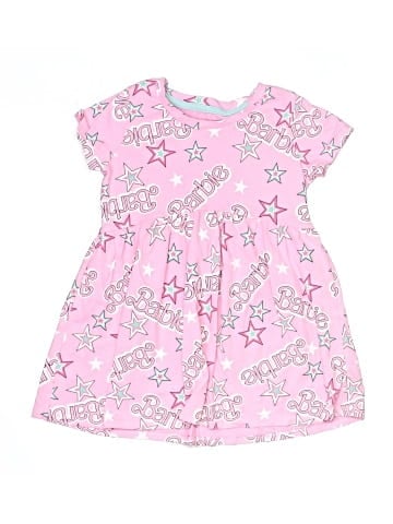 Barbie Dress (view 1)