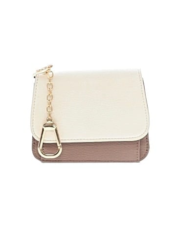 Unbranded Coin Purse (view 1)